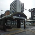 大阪メトロ御堂筋線あびこ駅(周辺)