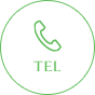 TEL
